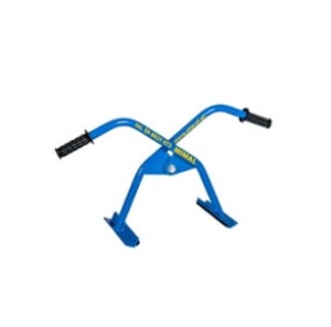 CHWYTAK POPRZECZNY POJEDYNCZY CPP