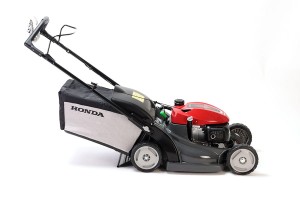 Kosiarka Honda HRX 476 C2 VKE 