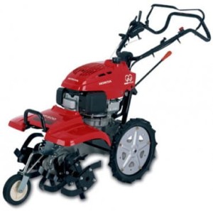 GLEBOGRYZARKA FF 500 DE