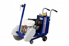  Przecinarka Sharky 400