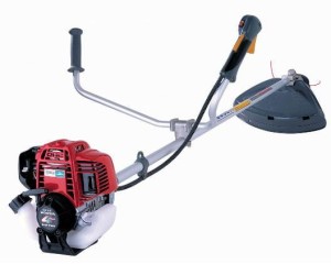  Kosa spalinowa UMK 435E UEET