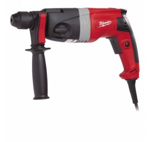  Młot montażowy PFH 24 E