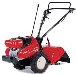 GLEBOGRYZARKA FR 750K1 DE