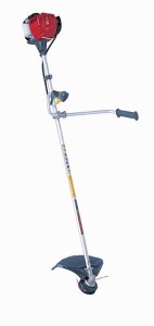 Kosa spalinowa UMK 425E UEET