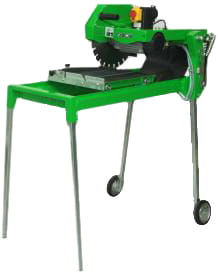 Piła stołowa BS 350 PRO