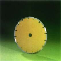  Tarcza Uni-K2  Ø  230