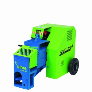  Nożyce elektryczne CEL-42P