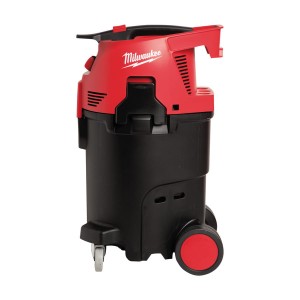 Odkurzacz/odpylacz AS 500 ELCP