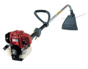 KOSA SPALINOWA UMS 425E LE