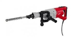  Młot udarowo-wyburzeniowy Kango 950 