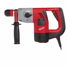 Młot SDS-plus PLH 32 XE