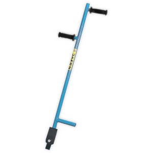 Wyważak brukarski - Jazon