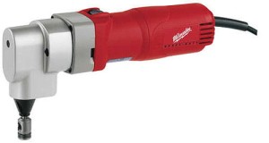 Nożyce wibracyjne N 2